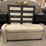 Bench