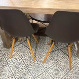 Herman Miller Chairs