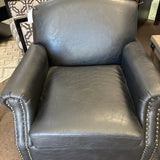 Club Chair