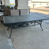 Mallin Outdoor