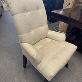 Ethan Allen Dining Chairs