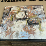 Closeout Art