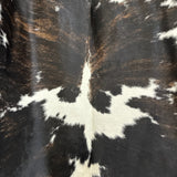 Cowhide