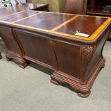 Haverty's Desk Only