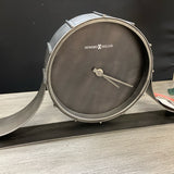 Howard Miller - Sample Clock