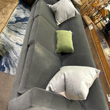 Mitchell Gold Sofa