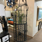 Wine Rack