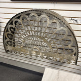 Wall Decoration