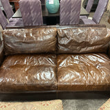 Loveseat
