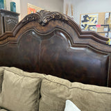 King A.R.T. Bed Frame