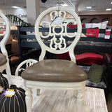 Dining Chairs