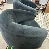 Jonathan Louis Chair