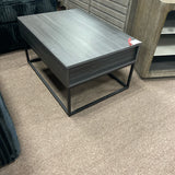 Ashley Coffee Table