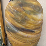 Sample Vase