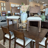 Closeout Dining Chairs