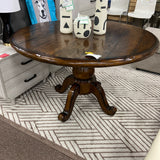 Dining Table Only