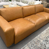 Closeout Sofa