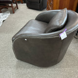Bernhardt Chair