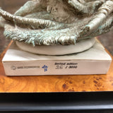Statuary