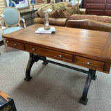 Liberty Furniture Desk Only