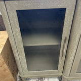 Closeout Sideboard