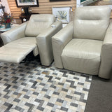 Haverty's Recliner