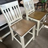 Birch Lane Counter Stool