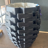 Closeout Vase
