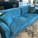 Rove Concepts Sleeper Sofa