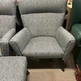 Room & Board Chair