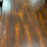 Runyon's Dining Set