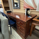 Desk Only