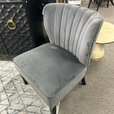 Accent Chair