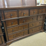 Aspen Home Dresser