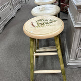 Counter Stool