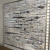 Uttermost Wall Art