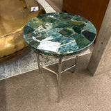 Closeout Accent  Table