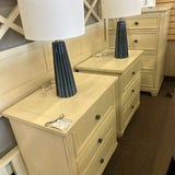 Ethan Allen Nightstands