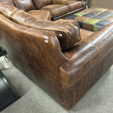 Omnia Sectional