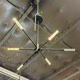 Elk Home Chandelier