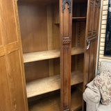 Armoire