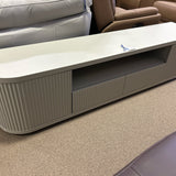 TV Console
