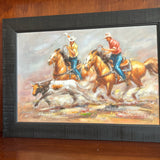 LIQUIDATION Art
