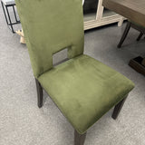 Closeout Chairs