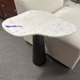 Closeout Accent table