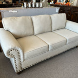 Fusion Sofa