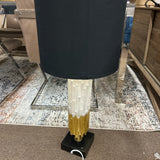 Stylecraft - Sample Lamp