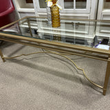 Haverty's Coffee Table