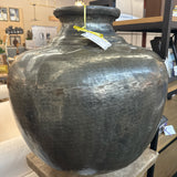 Pot