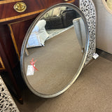 Pier 1 Mirror